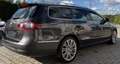 Volkswagen Passat Variant Highline - thumbnail 6