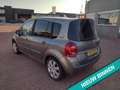 Renault Modus 1.2 TCE Dynamique MOOIE AUTO BEL 0619590613 HOGEN Grau - thumbnail 2
