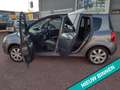Renault Modus 1.2 TCE Dynamique MOOIE AUTO BEL 0619590613 HOGEN Grau - thumbnail 8
