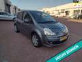 Renault Modus 1.2 TCE Dynamique MOOIE AUTO BEL 0619590613 HOGEN Grau - thumbnail 1