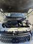 Land Rover Range Rover Evoque 2,0 TD4 150 SE Aut. 9-G - thumbnail 9