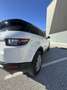 Land Rover Range Rover Evoque 2,0 TD4 150 SE Aut. 9-G - thumbnail 3