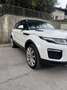 Land Rover Range Rover Evoque 2,0 TD4 150 SE Aut. 9-G - thumbnail 4