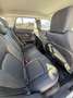 Land Rover Range Rover Evoque 2,0 TD4 150 SE Aut. 9-G - thumbnail 6