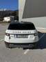 Land Rover Range Rover Evoque 2,0 TD4 150 SE Aut. 9-G - thumbnail 2