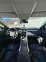 Land Rover Range Rover Evoque 2,0 TD4 150 SE Aut. 9-G - thumbnail 5