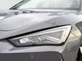 CUPRA Leon Sportstourer 1.4 e-Hybrid Business | CarPlay | Cru Gris - thumbnail 36