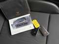 CUPRA Leon Sportstourer 1.4 e-Hybrid Business | CarPlay | Cru Gris - thumbnail 31