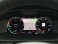 CUPRA Leon Sportstourer 1.4 e-Hybrid Business | CarPlay | Cru Gris - thumbnail 16