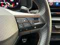 CUPRA Leon Sportstourer 1.4 e-Hybrid Business | CarPlay | Cru Gris - thumbnail 18