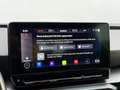 CUPRA Leon Sportstourer 1.4 e-Hybrid Business | CarPlay | Cru Gris - thumbnail 23