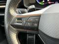 CUPRA Leon Sportstourer 1.4 e-Hybrid Business | CarPlay | Cru Gris - thumbnail 14