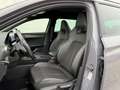CUPRA Leon Sportstourer 1.4 e-Hybrid Business | CarPlay | Cru Gris - thumbnail 29
