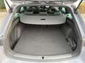 CUPRA Leon Sportstourer 1.4 e-Hybrid Business | CarPlay | Cru Gris - thumbnail 32
