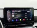 CUPRA Leon Sportstourer 1.4 e-Hybrid Business | CarPlay | Cru Gris - thumbnail 22