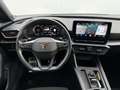 CUPRA Leon Sportstourer 1.4 e-Hybrid Business | CarPlay | Cru Gris - thumbnail 11