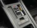 CUPRA Leon Sportstourer 1.4 e-Hybrid Business | CarPlay | Cru Gris - thumbnail 27