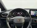 CUPRA Leon Sportstourer 1.4 e-Hybrid Business | CarPlay | Cru Gris - thumbnail 13