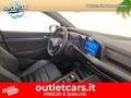 Volkswagen Golf R 2.0 tsi r 4motion 320cv dsg Blau - thumbnail 7