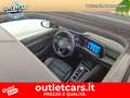 Volkswagen Golf R 2.0 tsi r 4motion 320cv dsg Blau - thumbnail 13