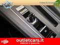 Volkswagen Golf R 2.0 tsi r 4motion 320cv dsg Blau - thumbnail 10
