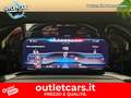 Volkswagen Golf R 2.0 tsi r 4motion 320cv dsg Blau - thumbnail 8