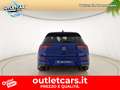 Volkswagen Golf R 2.0 tsi r 4motion 320cv dsg Blau - thumbnail 4