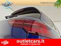 Volkswagen Golf R 2.0 tsi r 4motion 320cv dsg Blau - thumbnail 18