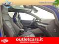 Volkswagen Golf R 2.0 tsi r 4motion 320cv dsg Blau - thumbnail 14