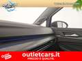 Volkswagen Golf R 2.0 tsi r 4motion 320cv dsg Blau - thumbnail 11