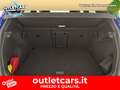 Volkswagen Golf R 2.0 tsi r 4motion 320cv dsg Blau - thumbnail 19