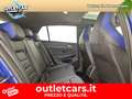 Volkswagen Golf R 2.0 tsi r 4motion 320cv dsg Blau - thumbnail 15