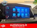 Volkswagen Golf R 2.0 tsi r 4motion 320cv dsg Blau - thumbnail 9