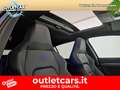 Volkswagen Golf R 2.0 tsi r 4motion 320cv dsg Blau - thumbnail 12