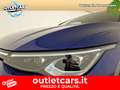 Volkswagen Golf R 2.0 tsi r 4motion 320cv dsg Blau - thumbnail 17