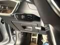 Audi A6 40 TDI quattro sport S-line Silber - thumbnail 17