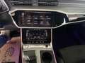 Audi A6 40 TDI quattro sport S-line Silber - thumbnail 19