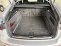 Audi A6 40 TDI quattro sport S-line Silber - thumbnail 7