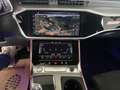 Audi A6 40 TDI quattro sport S-line Silber - thumbnail 21