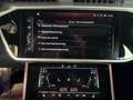 Audi A6 40 TDI quattro sport S-line Silber - thumbnail 25