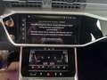 Audi A6 40 TDI quattro sport S-line Silber - thumbnail 22