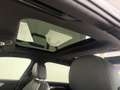 Audi A6 40 TDI quattro sport S-line Silber - thumbnail 14