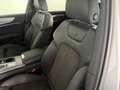 Audi A6 40 TDI quattro sport S-line Silber - thumbnail 13