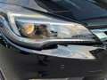 Opel Astra 1.0 Turbo Innovation  AUTOMAAT Carplay PDC Navi Zwart - thumbnail 25