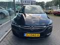 Opel Astra 1.0 Turbo Innovation  AUTOMAAT Carplay PDC Navi Zwart - thumbnail 4
