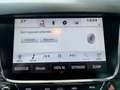 Opel Astra 1.0 Turbo Innovation  AUTOMAAT Carplay PDC Navi Zwart - thumbnail 10
