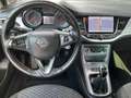 Opel Astra 1.0 Turbo Innovation  AUTOMAAT Carplay PDC Navi Zwart - thumbnail 9