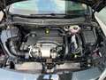 Opel Astra 1.0 Turbo Innovation  AUTOMAAT Carplay PDC Navi Zwart - thumbnail 28