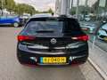 Opel Astra 1.0 Turbo Innovation  AUTOMAAT Carplay PDC Navi Zwart - thumbnail 5