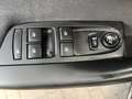 Opel Astra 1.0 Turbo Innovation  AUTOMAAT Carplay PDC Navi Zwart - thumbnail 13